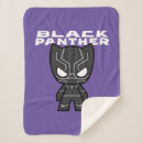 Search for marvel comics black panther blankets Avengers assemble