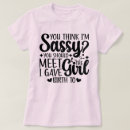 Search for funny family quotes tshirts Mother