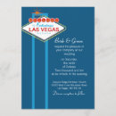 Search for reminder wedding invitations Save