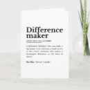 Search for leadership cards Motivational