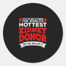 Search for organ transplant crafts party Survivor