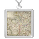 Search for engraved jewelry Map