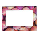 Search for fruit picture frames Garden