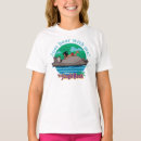 Search for jungle book tshirts Baloo