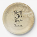 Search for bling decor Elegant