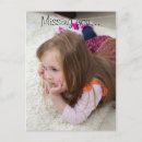 Search for miss you postcards Thinking
