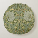 Search for round pillows Poppy