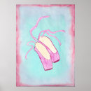 Search for nutcracker ballet posters Dance