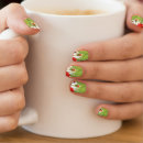 Search for ladybug nail art Floral