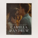 Search for christmas gifts Typography