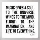 Search for plato quotes art Music teacher