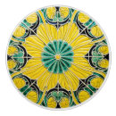 Search for portuguese knobs and pulls Italian