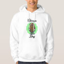 Search for chicago hoodies Hotdog