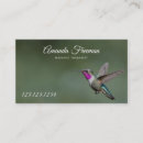 Search for massage therapy business cards Holistic health