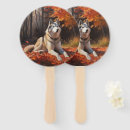 Search for husky favors Pet