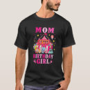 Search for carnival birthday tshirts Party