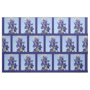 Search for bluebonnet crafts party Wildflower