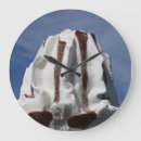 Search for ice cream clocks Funny