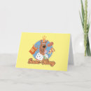 Search for scooby doo cards Funny