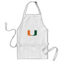 Search for university of miami gifts U of m