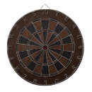 Search for cool dartboards Black