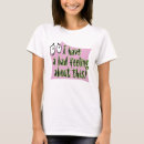 Search for courage tshirts Cartoon network