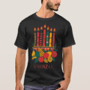 Search for kwanzaa gifts Christmas tree