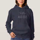 Search for hanukkah hoodies Chanukah