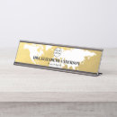 Search for travel agency gifts Elegant