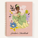 Search for african american notebooks Princess