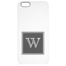 Search for square iphone cases Cute