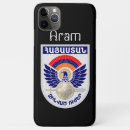 Search for army iphone 7 cases air