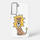 Search for jungle animal samsung cases cartoon