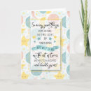 Search for twins baby congratulations cards Birth of twins