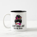 Search for funny work quotes mugs Employee