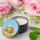 Search for egyptian favors Giza