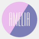 Search for cool stickers Trendy