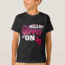 Search for boxing gloves tshirts Muay thai fighter