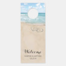 Search for beach door hangers Summer
