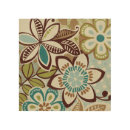 Search for grey brown art Flowers