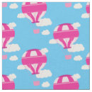 Search for hot pink fabric Cute