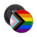Search for gay pride bottle openers Lgbt