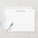 Search for baseball note cards Sports