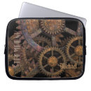 Search for steampunk gifts Industrial