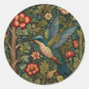 Search for hummingbird stickers Vintage