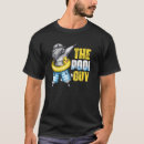 Search for pool shark tshirts Beach