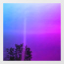 Search for window view art Views