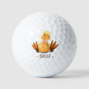 Search for duck golf balls Funny