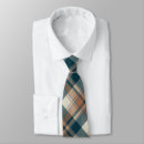 Search for indigo ties Trendy