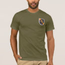 Search for special forces tshirts Green berets